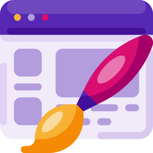 طراح گرافیک