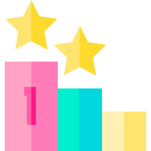 بدون پشتیبانی