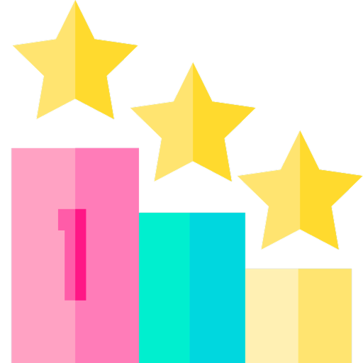 پلن وی آی پی